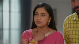 Kavya Ek Jazbaa Ek Junoon - 13th February 2024